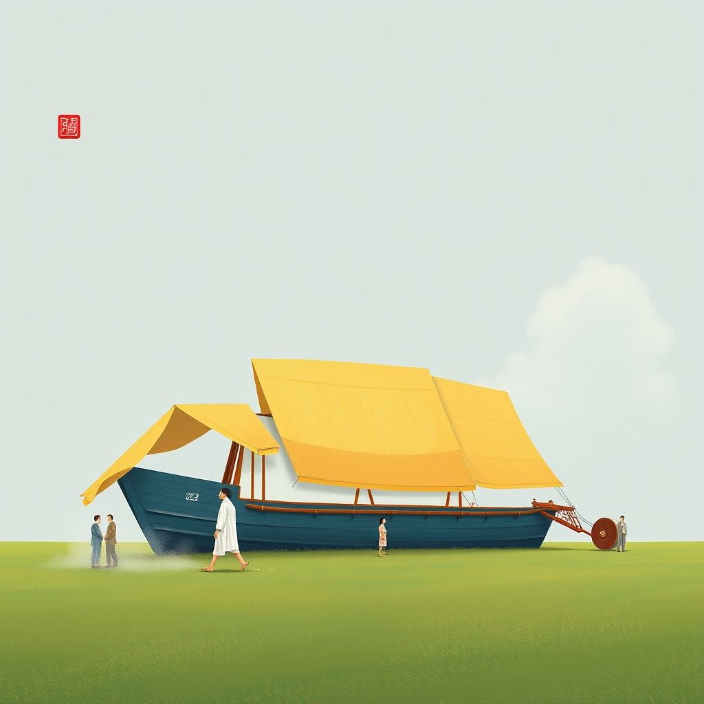 เศรษฐกิจโลกในปี 2023 เทียบกับ 2006